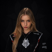 спайс