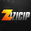 zizicip