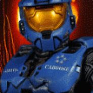 GenCab - steam id 76561197970944016