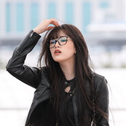 A𝚗D𝚊𝚗𝚐D𝚊𝚗𝚐