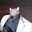 ☁VOID Meows☁'s Avatar