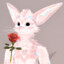 MidnightDragon9