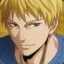 kise