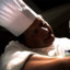 ChefSiggiHall