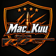 Mac_Kuu