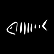 misultin avatar