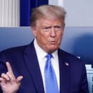 todos vao tomar nu cu