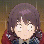 牛油果不是牛油果