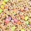 LuckyCharms