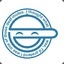 傻逼网鱼盗我账号