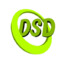 DalSorD