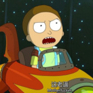 你演一演行吗？