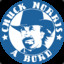 ♠ Chuck Norris ♠