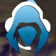 Zouly - steam id 76561197970585667