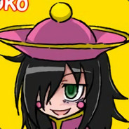 Big Avatar