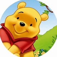 кυвυŚχρυ¢нαтєк