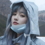 小超今天喝杨枝甘露了么