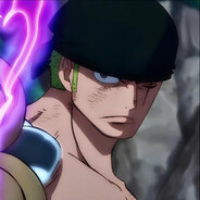 m1zzura - steam id 76561199860346819