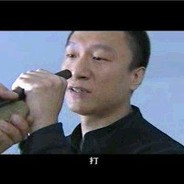 衡州第一土匪刘华强