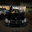 W211