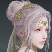 Не здавайтеся