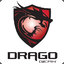 DRAGO