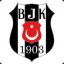 BesiktasJK