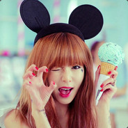 Minny avatar