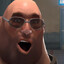 John Trader