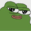 soska