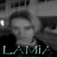LAMiA