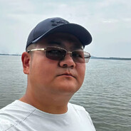 AAA水产批发李总