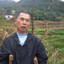 严辉村家发
