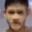 Marcus