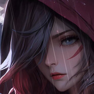 时代少年团马嘉祺