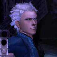 Elmar
