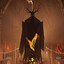 Patrons Avatar