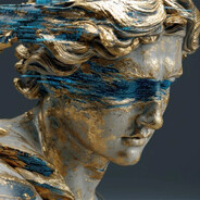 arwenlinzhaoqing