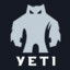 Yeti: improve