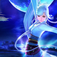 Legend of Sword and Fairy