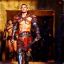 Gaius Gannicus