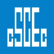 能力越小责任越小