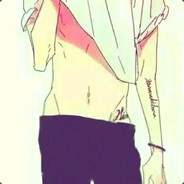 宝宝巴士60-严查