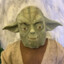 Mestre Yoda