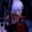 Dante