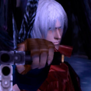 Dante