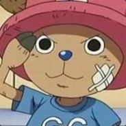 斗鱼TV直播从1分冲到4000