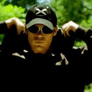 Dexter avatar