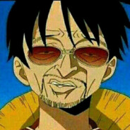 那年18 对局不过壮壮吗