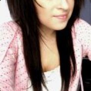 nostri - steam id 76561197960853032